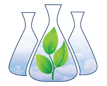 Sustainable Lab